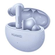 HUAWEI FreeBuds 5i Blue