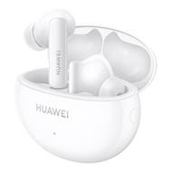 HUAWEI FreeBuds 5i White