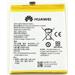 Huawei HB526379EBC Baterie 4000mAh Li-Ion (Service Pack)
