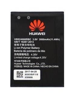 Huawei HB824666RBC Baterie 3000mAh Li-Pol Service