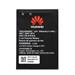 Huawei HB824666RBC Baterie 3000mAh Li-Pol Service