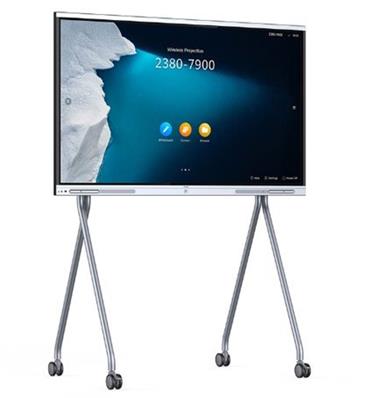 Huawei IdeaHub Board Pro 65palcový