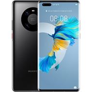 Huawei Mate 40 Pro Black