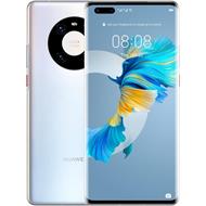 Huawei Mate 40 Pro Silver