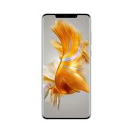 Huawei Mate 50 Pro Silver