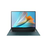 Huawei MateBook/X Pro/i7-1165G7/13,9"/3000x2000/T/16GB/1TB SSD/Iris Xe/W11H/Green/2R