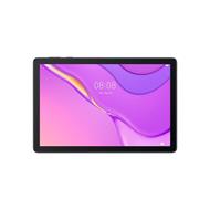 HUAWEI MatePad T10s 2+32GB WiFi