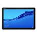 HUAWEI  MediaPad M5 Lite 10" 4+ 64GB Wifi