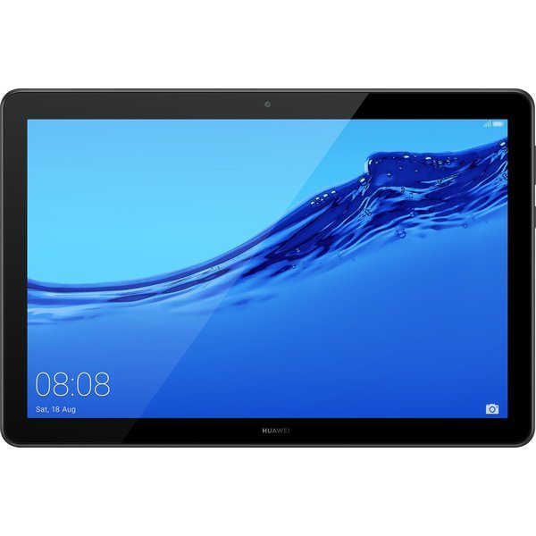 HUAWEI MediaPad T5 10.0 32GB Wifi Black