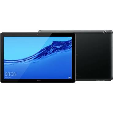 HUAWEI MediaPad T5 10" 64GB Wifi Black