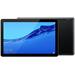 HUAWEI MediaPad T5 10 WiFi - Black 10.1"/ 32GB/ 2GB RAM/ foto 5+2MPx/ Android 8