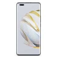 Huawei Nova 10 Pro Silver