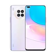 Huawei Nova 8i Moonlight Silver