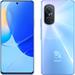 Huawei Nova 9SE Crystal Blue HUAWEI