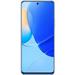 Huawei Nova 9SE Crystal Blue