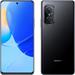 Huawei Nova 9SE Midnight Black HUAWEI