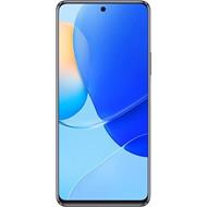 Huawei Nova 9SE Midnight Black