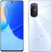 Huawei Nova 9SE Pearl White HUAWEI