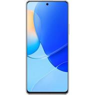 Huawei Nova 9SE Pearl White