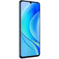 Huawei Nova Y70 Crystal Blue