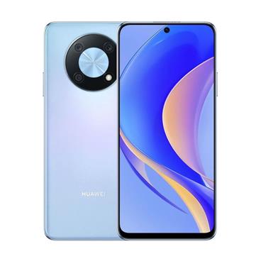 Huawei Nova Y90 Blue