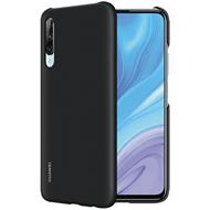 HUAWEI ochranný kryt pro P Smart Pro Black