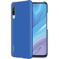 HUAWEI ochranný kryt pro P Smart Pro Blue