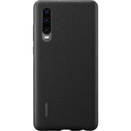 HUAWEI Ochranný kryt pro P30 Black