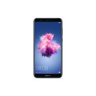 Huawei P smart DS Blue