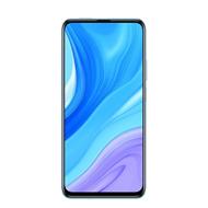 Huawei P smart Pro Breathing Crystal