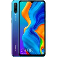 HUAWEI P30 Lite DualSIM Blue