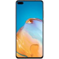 Huawei P40 Black