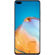 Huawei P40 Grey