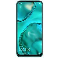 Huawei P40 Lite Crush Green