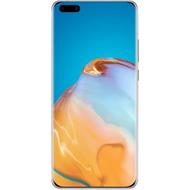 Huawei P40 Pro Black