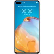 Huawei P40 White