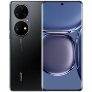 Huawei P50 Pro Black