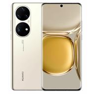 Huawei P50 Pro Gold