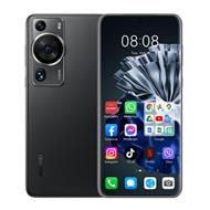 Huawei P60 Pro Black