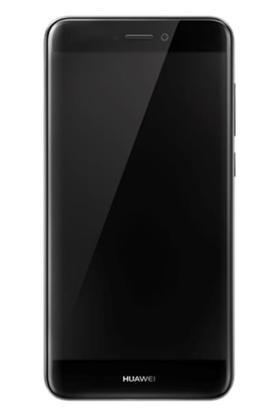Huawei P9 Lite 2017 Black