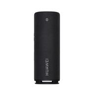 HUAWEI Sound Joy Obsidian Black