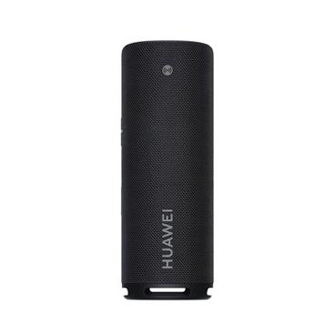 HUAWEI Sound Joy Obsidian Black