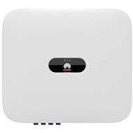 Huawei SUN2000-12KTL-M2 / 12kW / Třifázový / Síťový Měnič / 2x MPPT