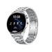 Huawei Watch 3 Elite Stainless