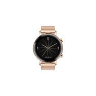 Huawei Watch GT 2 Rose Gold