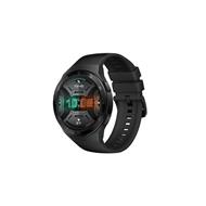 Huawei Watch GT 2e Graphite Black