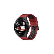 Huawei Watch GT 2e Lava Red