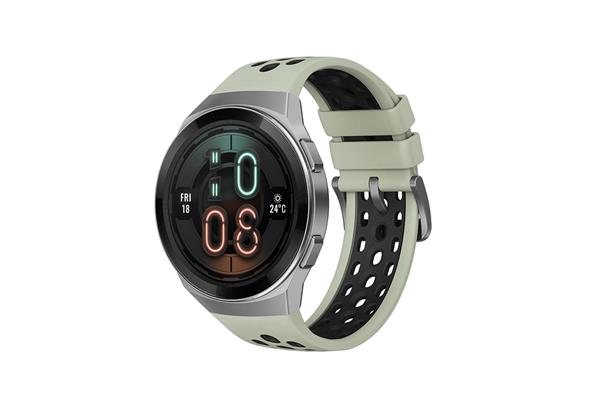 Huawei Watch GT 2e Mint Green