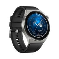 Huawei Watch GT 3 PRO Black