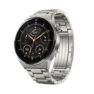 Huawei Watch GT 3 PRO Titanium